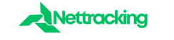 NetTracking